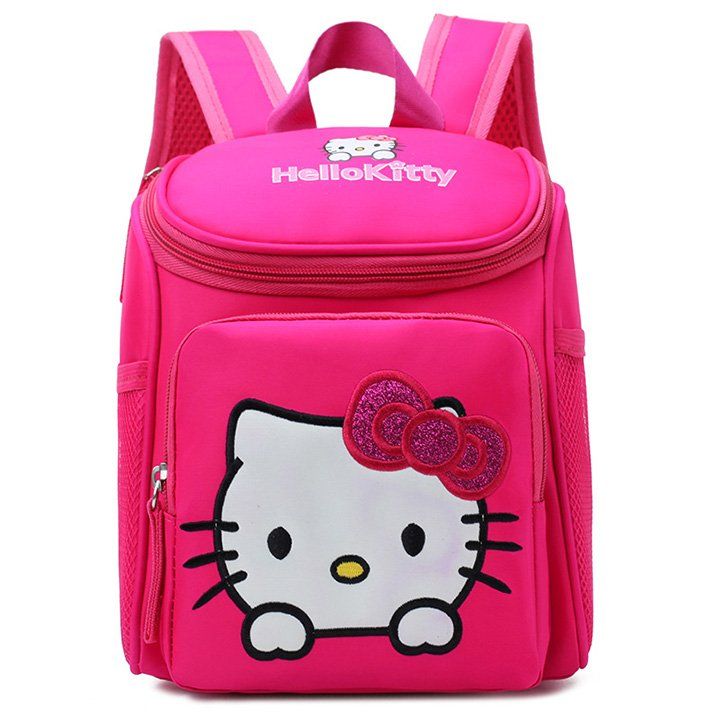 Kittiy_Đậm