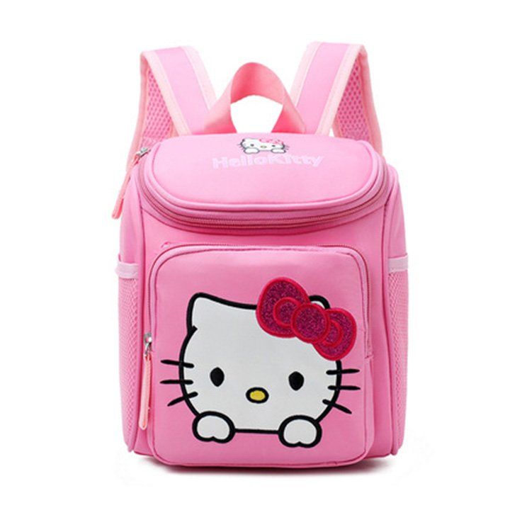 Kittiy_Nhạt