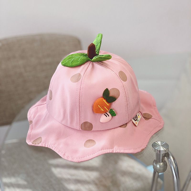Hồng