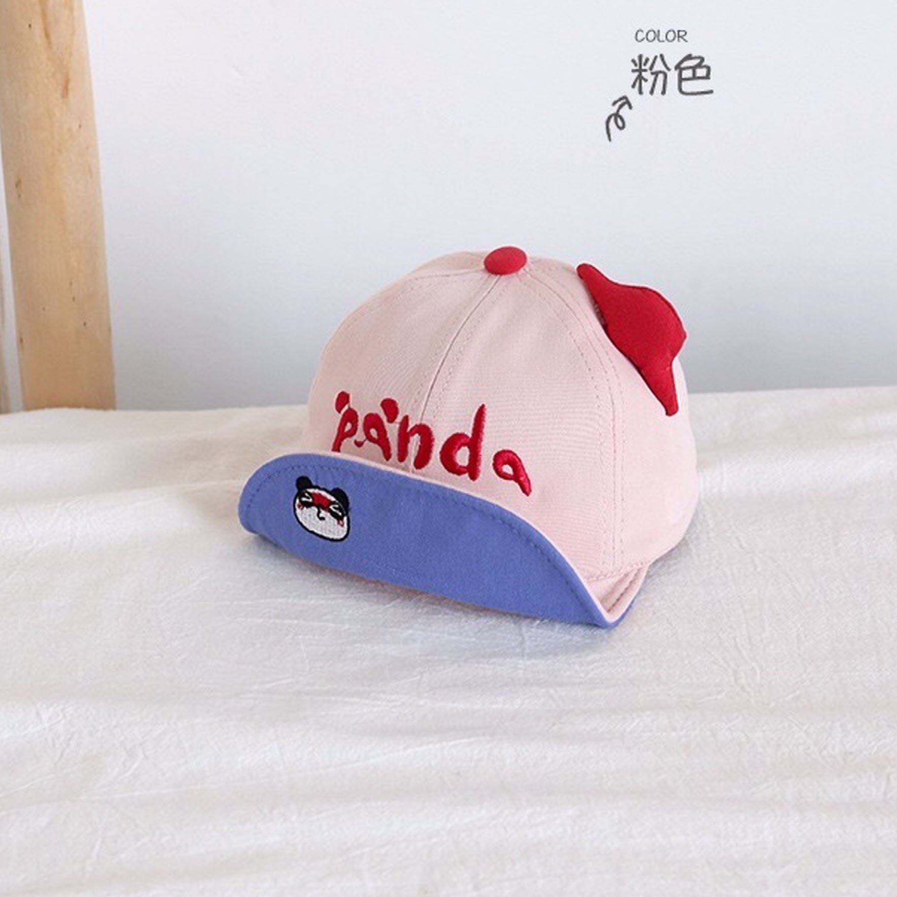 Hồng