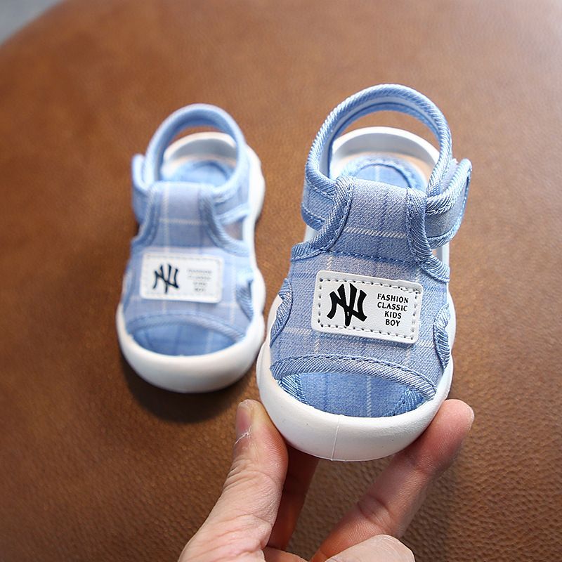 Xanh