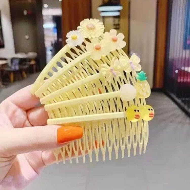 Vàng