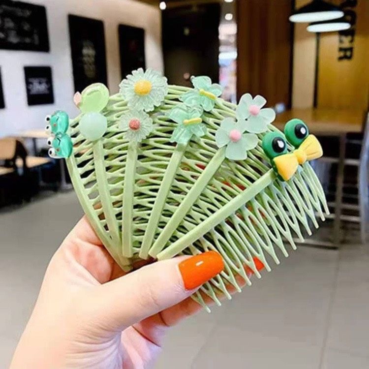 Xanh cốm