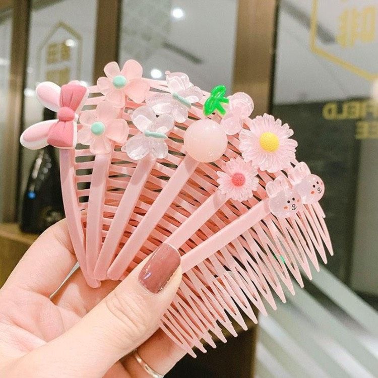 Hồng