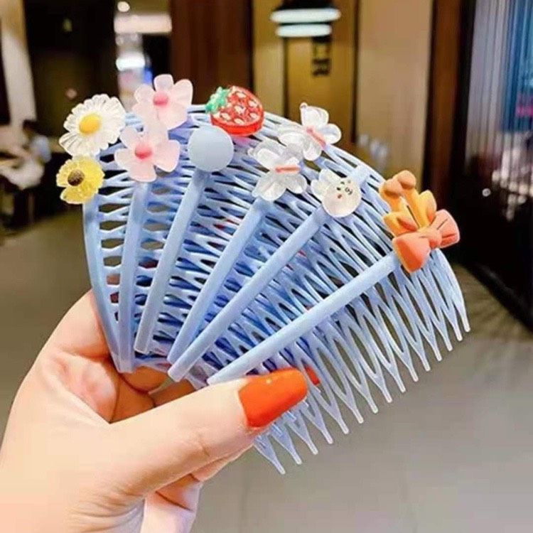 Xanh dương