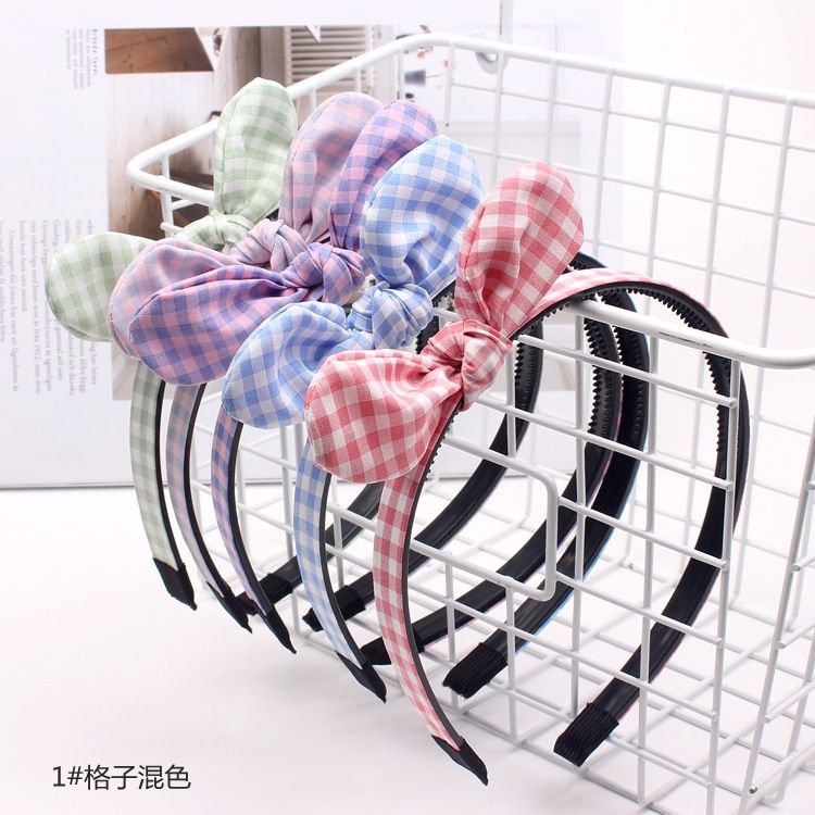 ca rô xanh dương