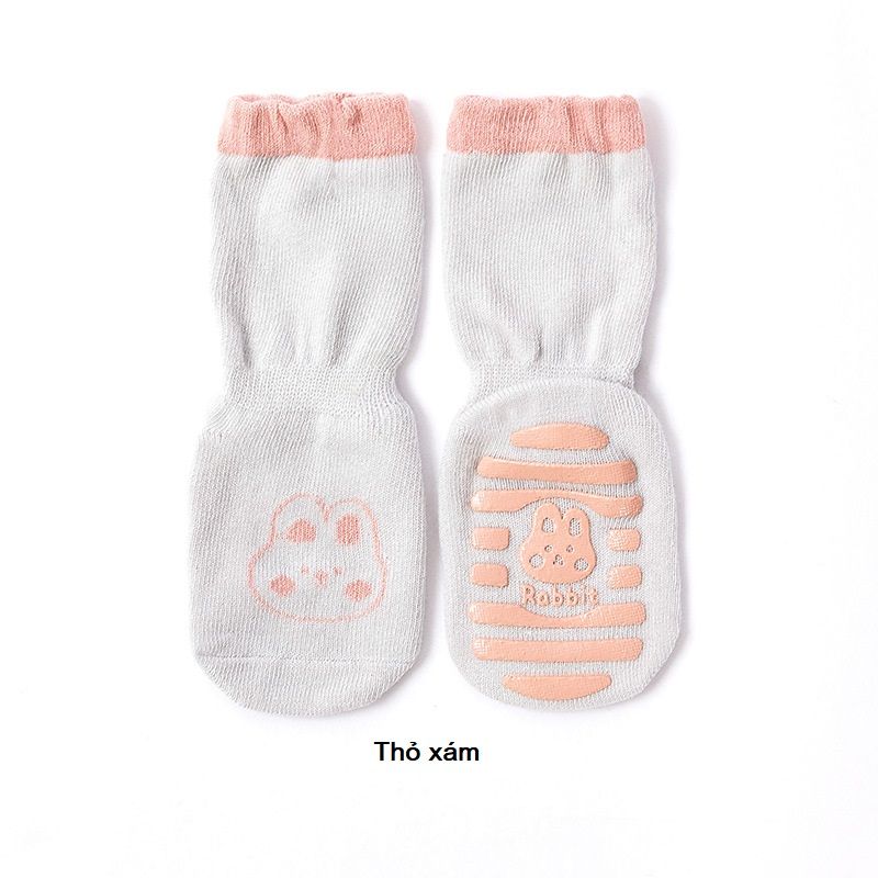 Rabit