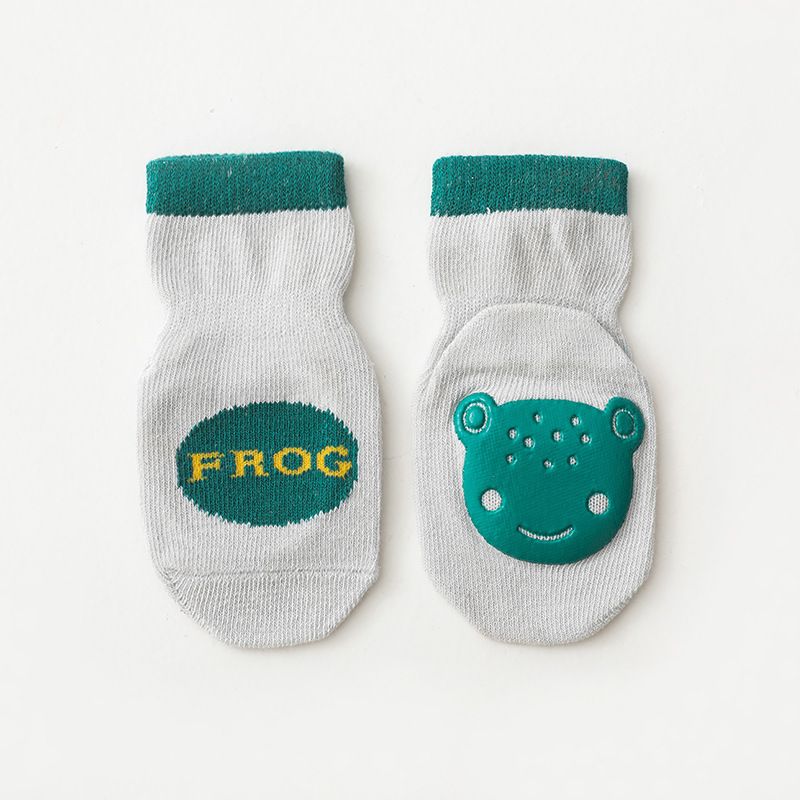 Ếch Frog