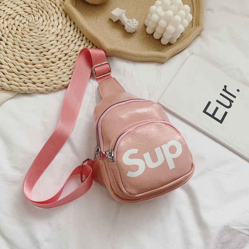 Hồng