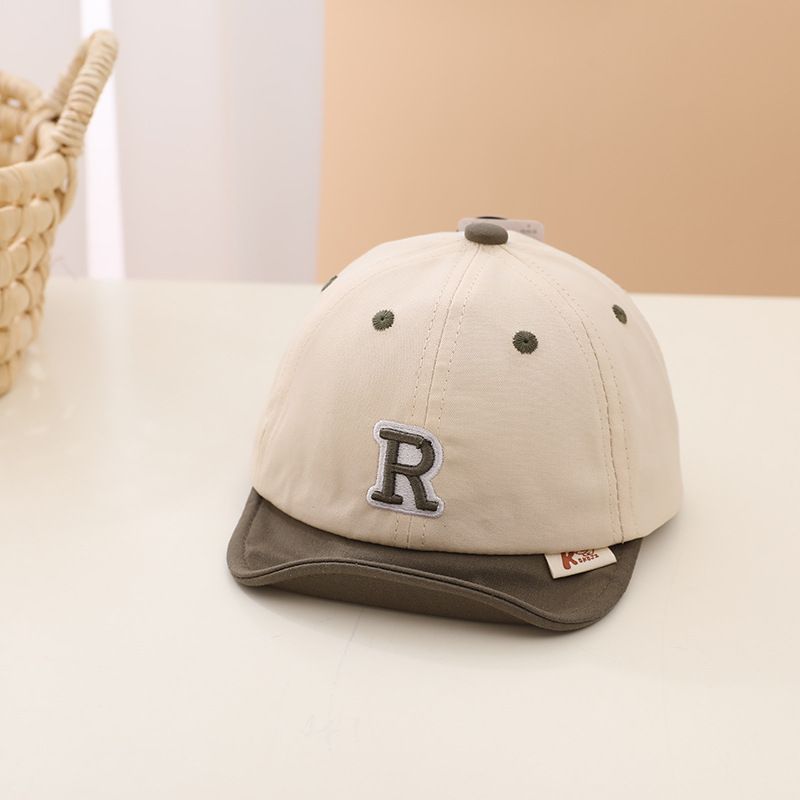 Rêu