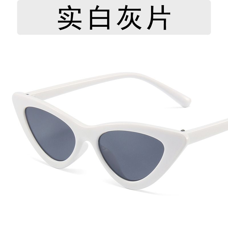 Trắng