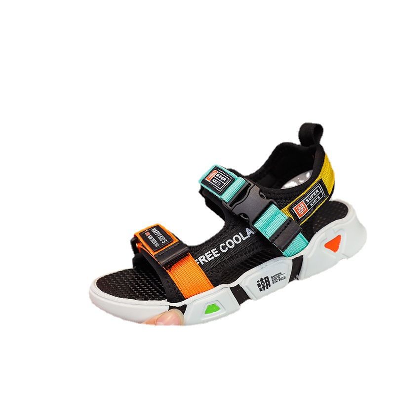 CAM xanh