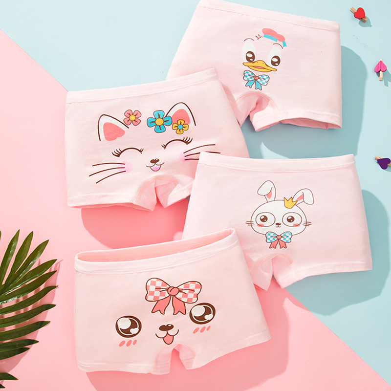 Mèo