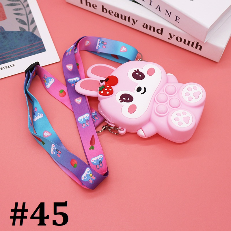 #45
