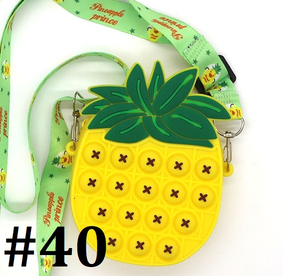 #40