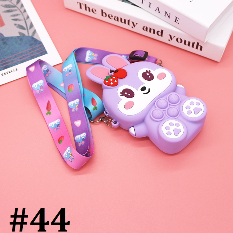 #44