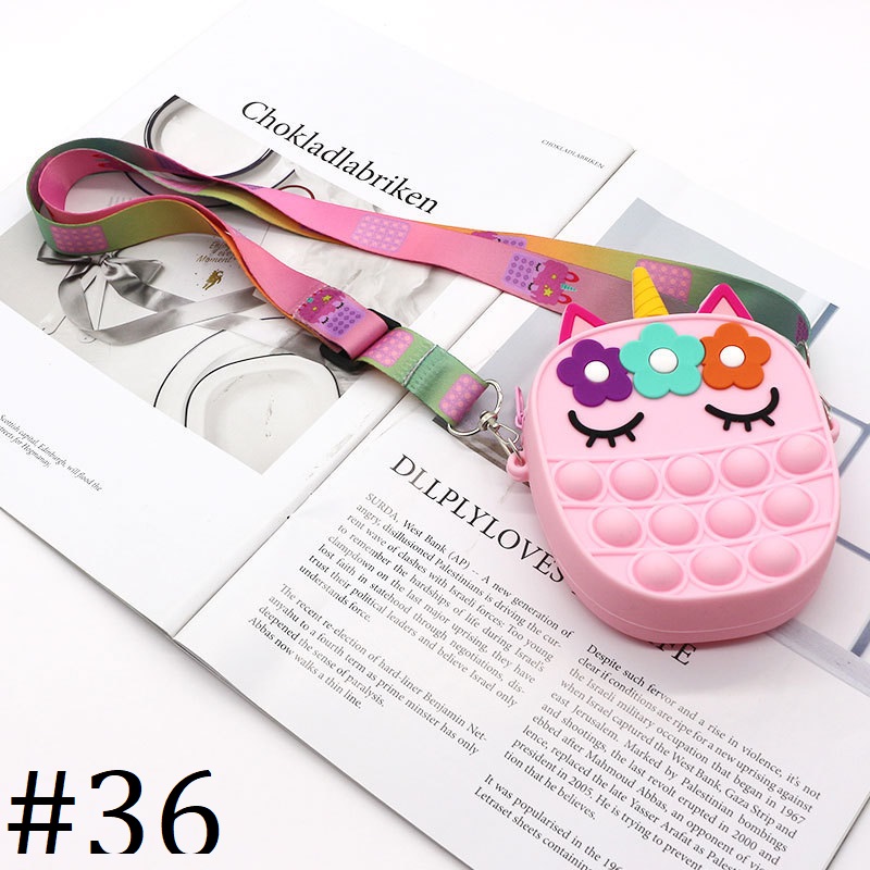 #36