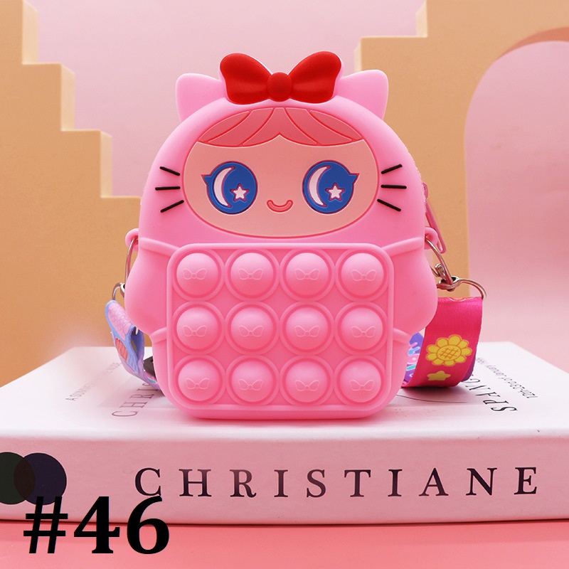 #46