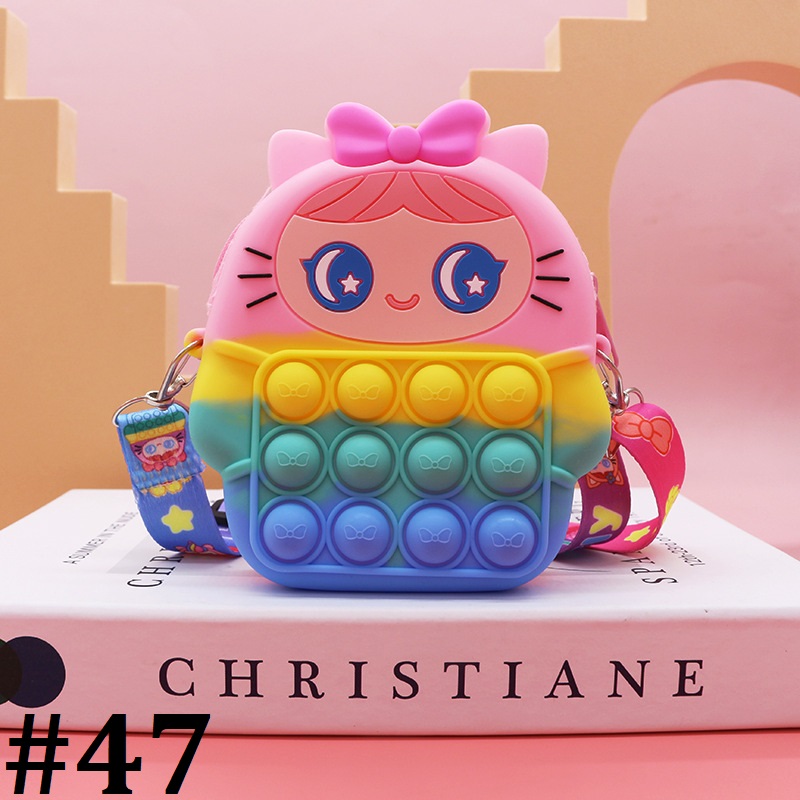 #47