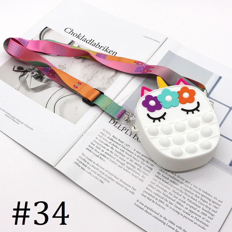 #34