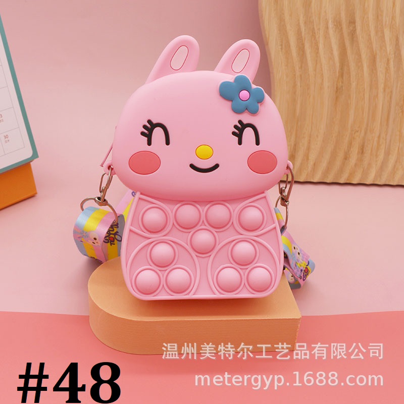 #48
