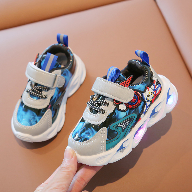 Xanh
