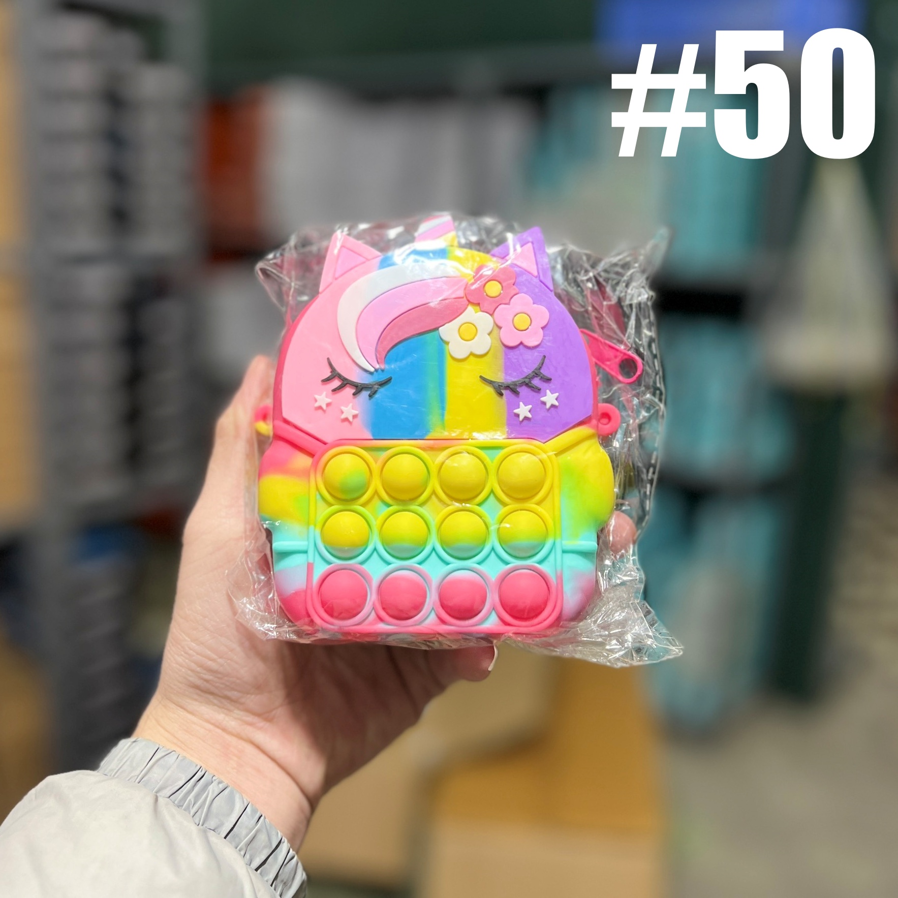 #50