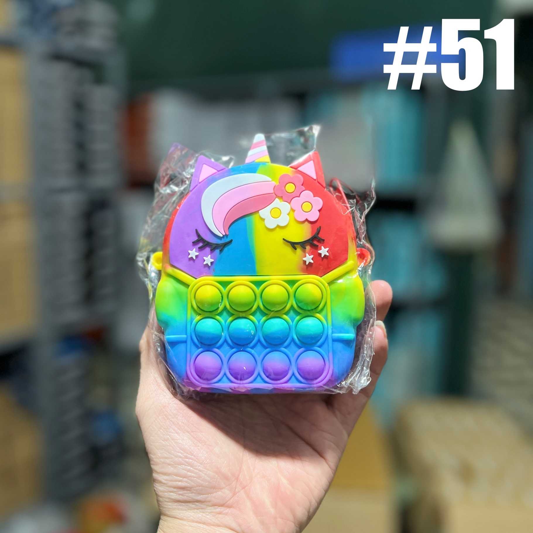 #51
