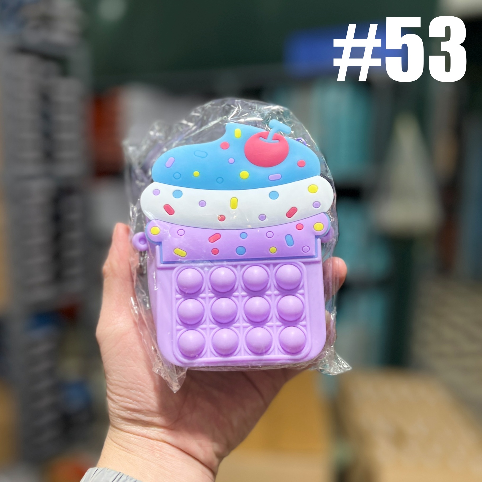 #53