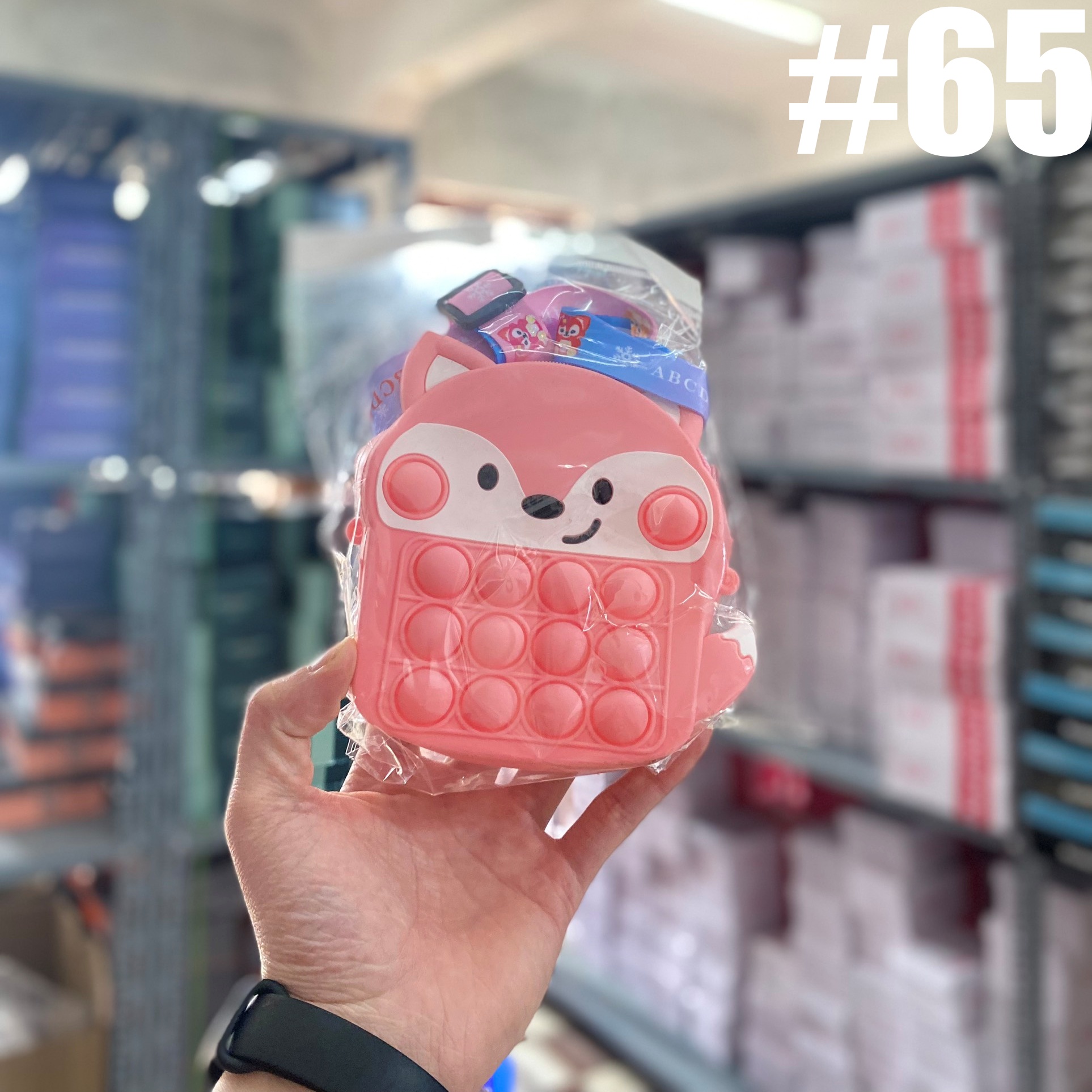 #65