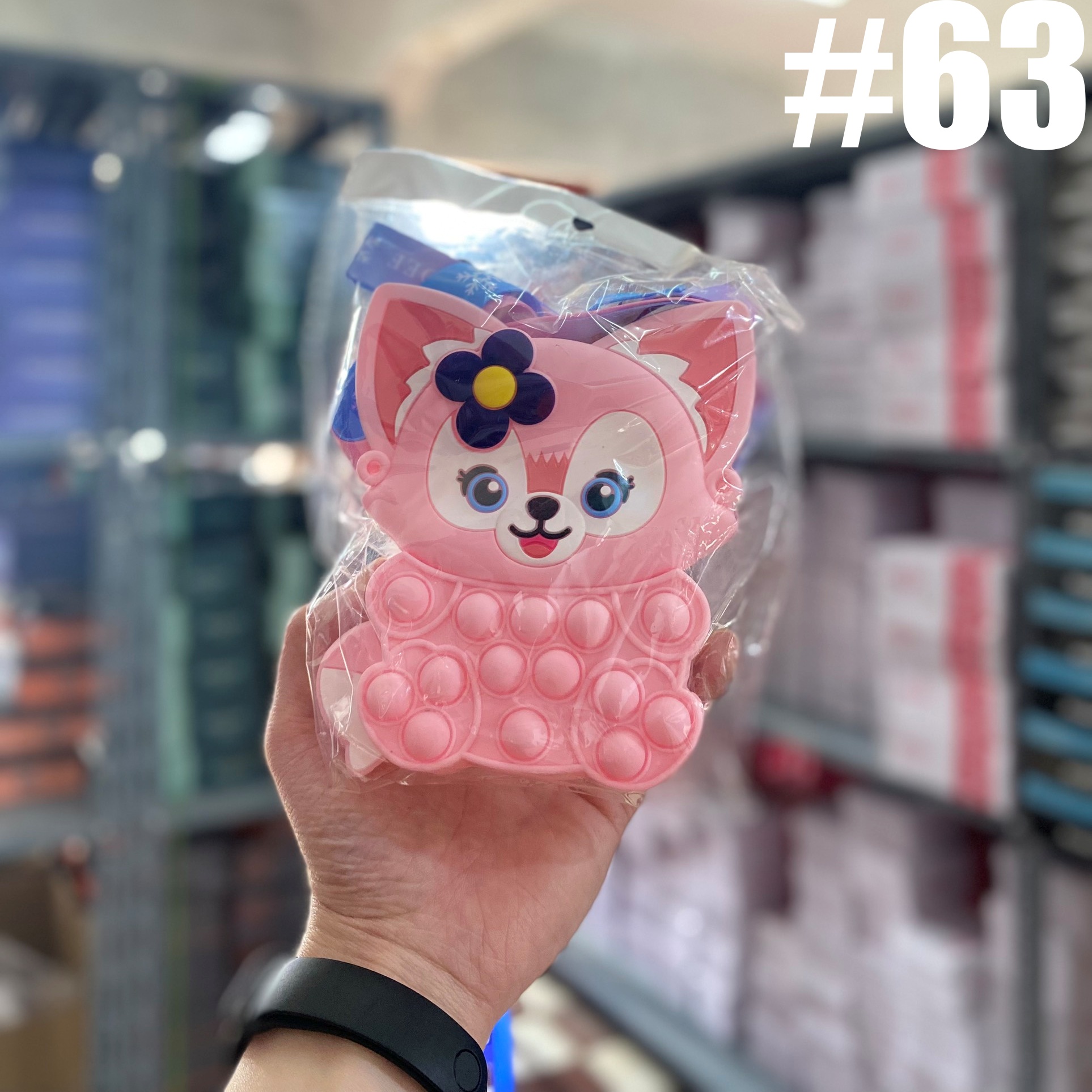 #63