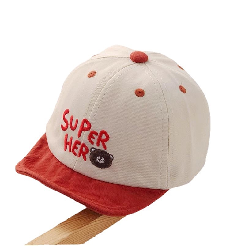 Đỏ