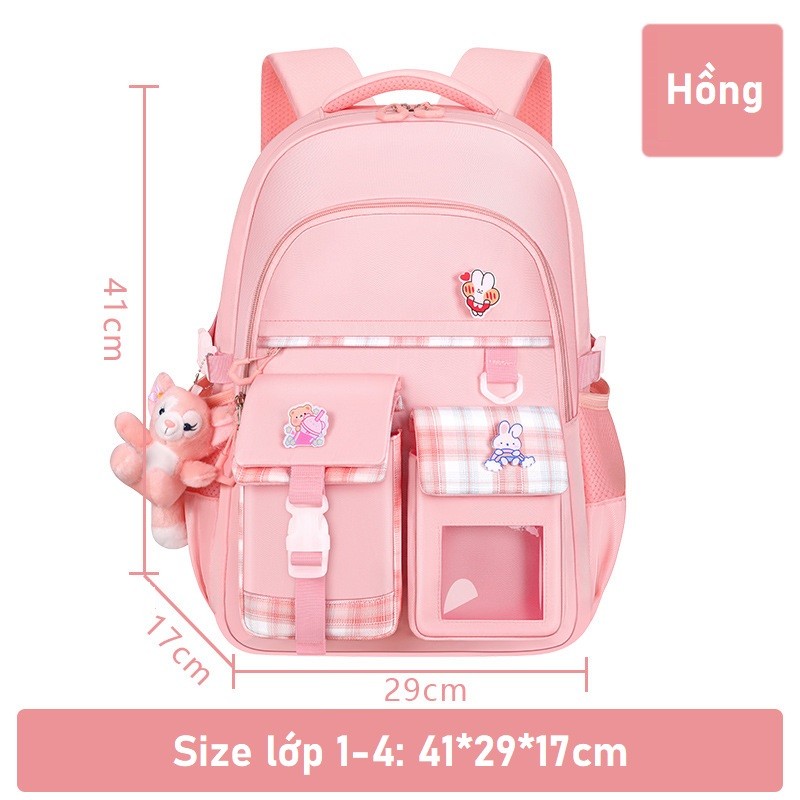 Hồng