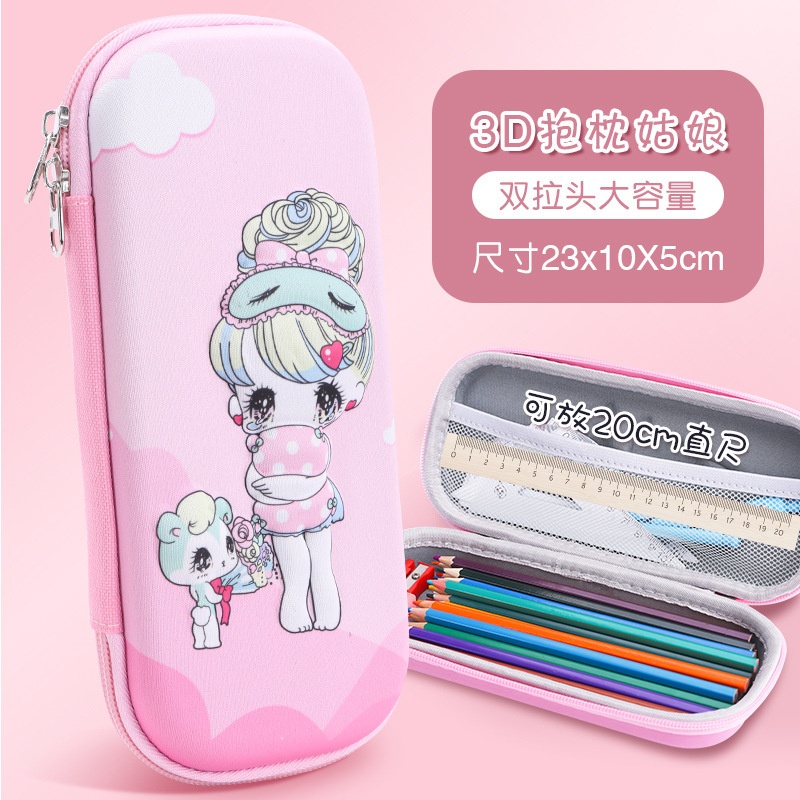 #18 Hồng 2 Cô Gái