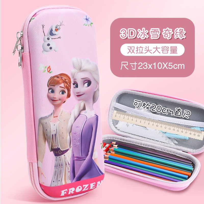 #14 Elsa Hồng