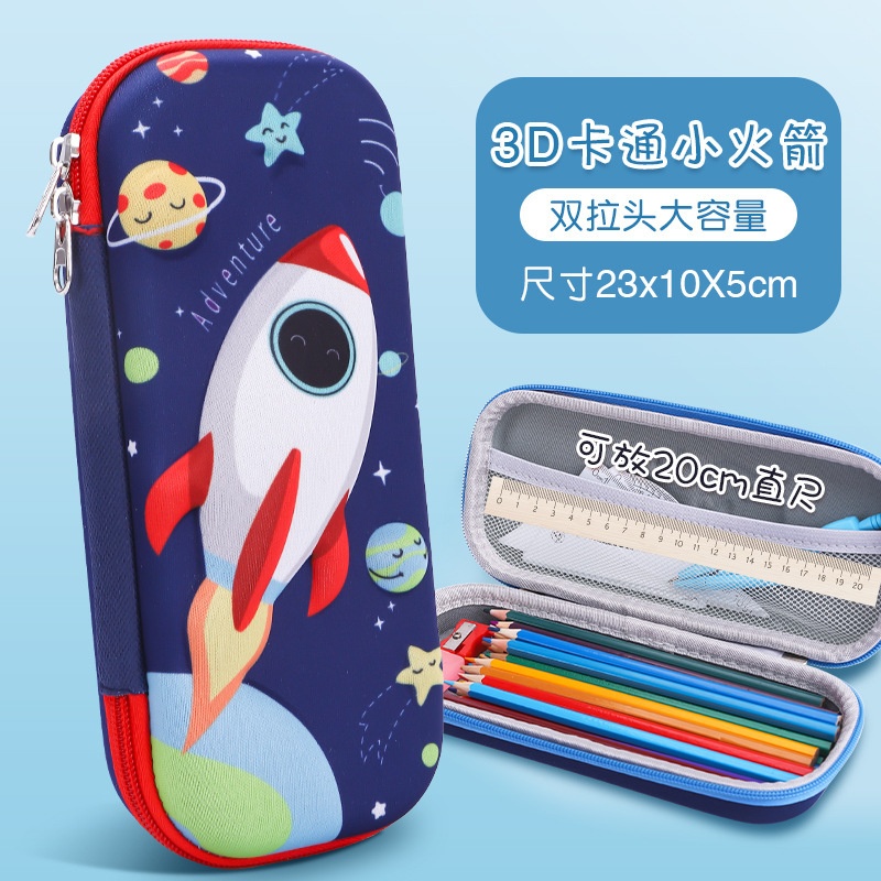 #08 Tên lửa đen