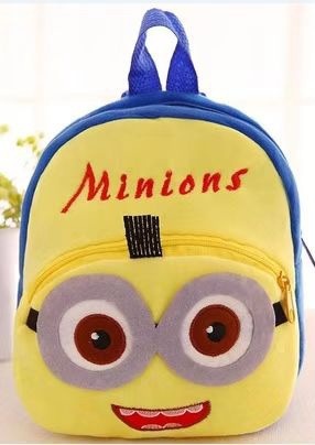 Minions