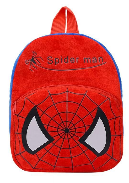 Spider man