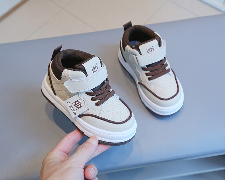 Kaki