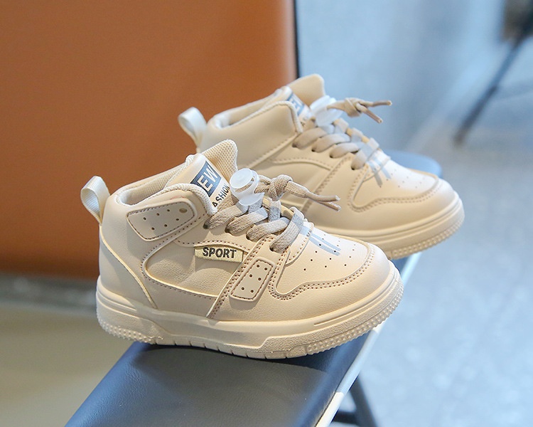 Kaki