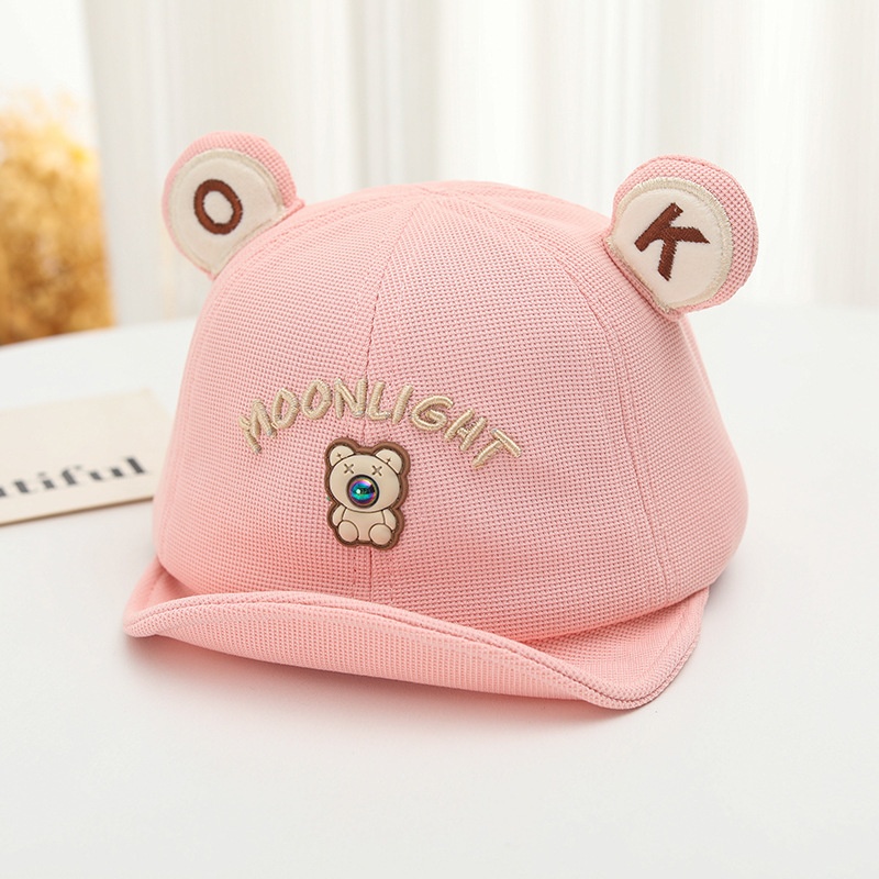 Hồng
