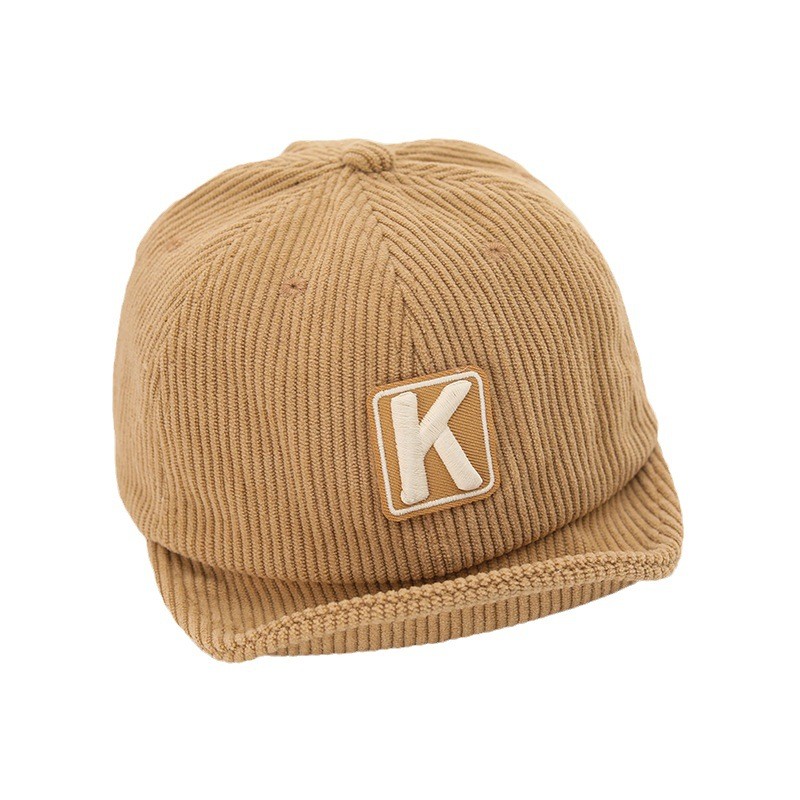 Kaki