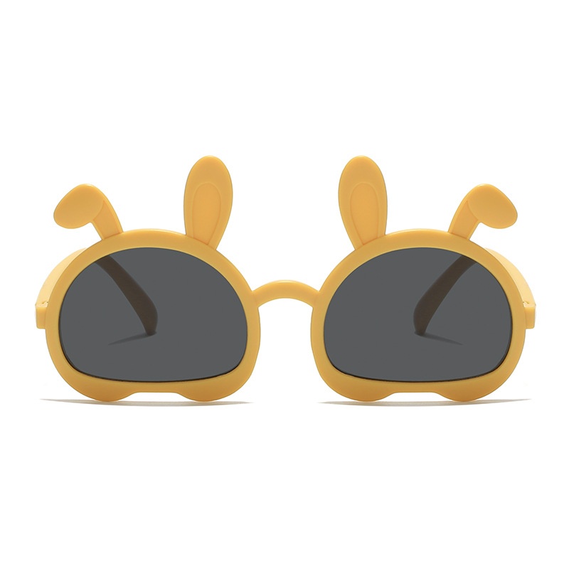 Vàng
