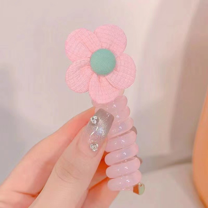Hồng