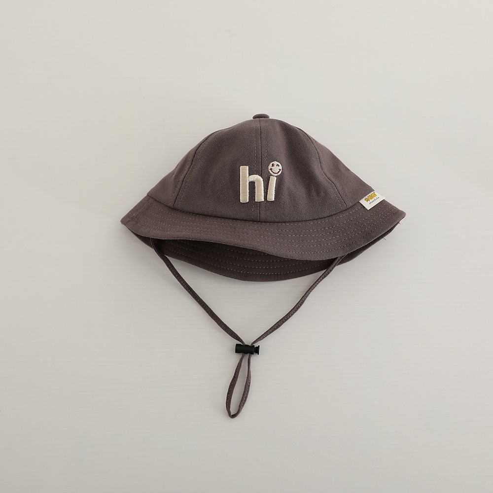 Ghi