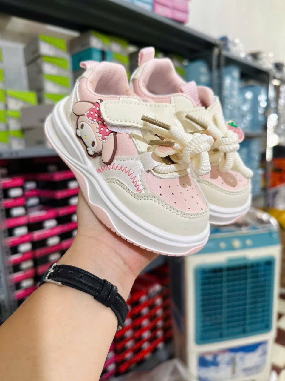 Hồng