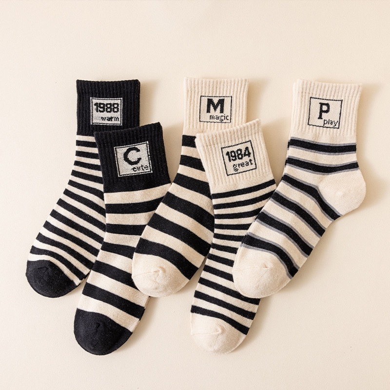 1-4 Tuổi