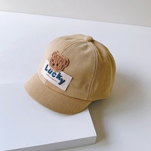 Kaki