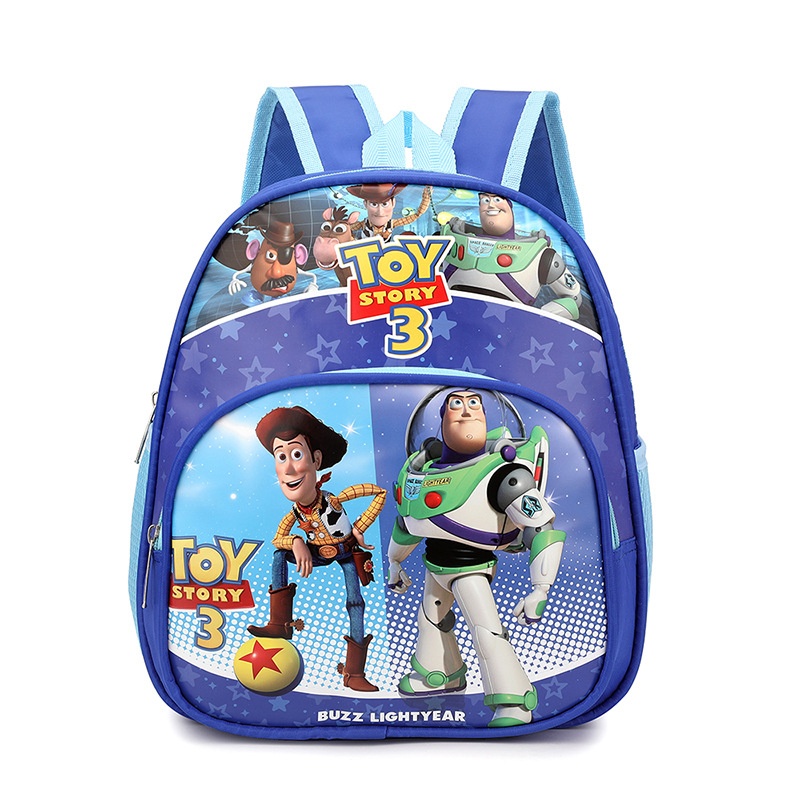 Toy Store Xanh