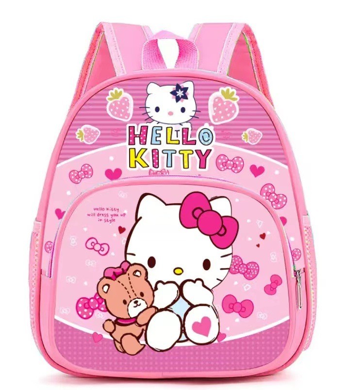 Helo Kity